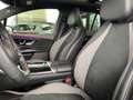 Mercedes-Benz EQE SUV 350 4MATIC AMG Line Negro - thumbnail 13