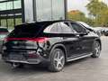 Mercedes-Benz EQE SUV 350 4MATIC AMG Line Negro - thumbnail 3