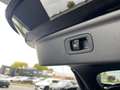 Mercedes-Benz EQE SUV 350 4MATIC AMG Line Negro - thumbnail 6