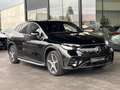 Mercedes-Benz EQE SUV 350 4MATIC AMG Line Negro - thumbnail 2