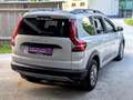 Dacia Jogger Comfort Silber - thumbnail 6