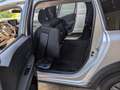 Dacia Jogger Comfort Silber - thumbnail 34