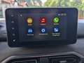 Dacia Jogger Comfort Silber - thumbnail 43