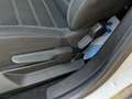 Dacia Jogger Comfort Silber - thumbnail 16