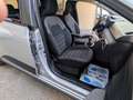 Dacia Jogger Comfort Silber - thumbnail 18