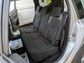 Dacia Jogger Comfort Silber - thumbnail 32