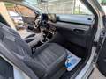Dacia Jogger Comfort Silber - thumbnail 19