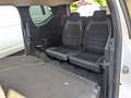 Dacia Jogger Comfort Silber - thumbnail 37