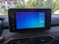 Dacia Jogger Comfort Silber - thumbnail 41
