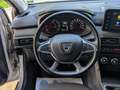 Dacia Jogger Comfort Silber - thumbnail 23