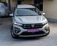 Dacia Jogger Comfort Silber - thumbnail 1