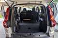 Dacia Jogger Comfort Silber - thumbnail 31