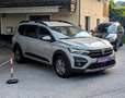 Dacia Jogger Comfort Silber - thumbnail 7