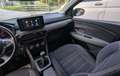 Dacia Jogger Comfort Silber - thumbnail 24