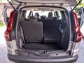 Dacia Jogger Comfort Silber - thumbnail 39