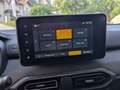 Dacia Jogger Comfort Silber - thumbnail 44