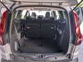 Dacia Jogger Comfort Silber - thumbnail 40