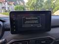 Dacia Jogger Comfort Silber - thumbnail 42