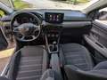 Dacia Jogger Comfort Silber - thumbnail 20