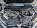 Dacia Jogger Comfort Silber - thumbnail 11