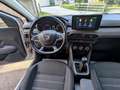 Dacia Jogger Comfort Silber - thumbnail 21