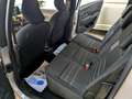 Dacia Jogger Comfort Silber - thumbnail 33