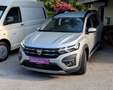 Dacia Jogger Comfort Silber - thumbnail 3