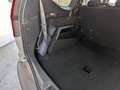 Dacia Jogger Comfort Silber - thumbnail 29