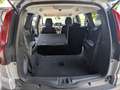 Dacia Jogger Comfort Silber - thumbnail 30