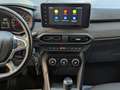 Dacia Jogger Comfort Silber - thumbnail 25