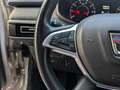 Dacia Jogger Comfort Silber - thumbnail 27