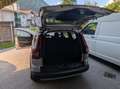 Dacia Jogger Comfort Silber - thumbnail 9