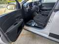 Dacia Jogger Comfort Silber - thumbnail 12