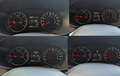 Dacia Jogger Comfort Silber - thumbnail 45