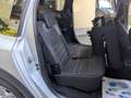 Dacia Jogger Comfort Silber - thumbnail 35