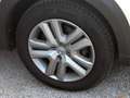 Dacia Jogger Comfort Silber - thumbnail 10