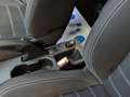 Dacia Jogger Comfort Silber - thumbnail 22