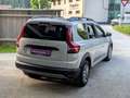 Dacia Jogger Comfort Silber - thumbnail 8