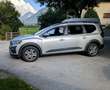 Dacia Jogger Comfort Silber - thumbnail 5