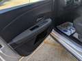 Dacia Jogger Comfort Silber - thumbnail 13