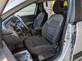 Dacia Jogger Comfort Silber - thumbnail 15