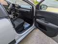 Dacia Jogger Comfort Silber - thumbnail 17