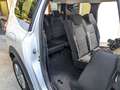 Dacia Jogger Comfort Silber - thumbnail 38