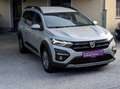 Dacia Jogger Comfort Silber - thumbnail 4