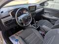 Dacia Jogger Comfort Silber - thumbnail 14