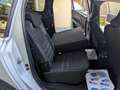 Dacia Jogger Comfort Silber - thumbnail 36