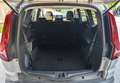 Dacia Jogger Comfort Silber - thumbnail 28