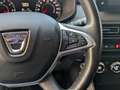 Dacia Jogger Comfort Silber - thumbnail 26