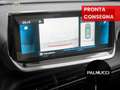 Peugeot 2008 2008 II 2020 1.2 puretech GT Line s - thumbnail 13