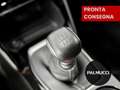 Peugeot 2008 2008 II 2020 1.2 puretech GT Line s - thumbnail 15